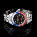 gmt_1_pepsi_ceramic_neu_jubilee_band.4.1598264044.jpg