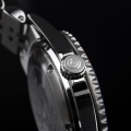 gmt_1_pepsi_ceramic_neu_jubilee_band.8.1598264045.jpg