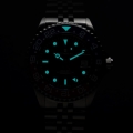 gmt_1_pepsi_ceramic_neu_jubilee_band.10.1598264045.jpg