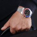 gmt_1_pepsi_ceramic_neu_jubilee_band.12.1598264045.jpg