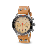 HFT20 CHRONO IVORY