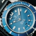 triton_30atm_blue_07.1522927948.jpg