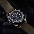 triton100_2017_1kx1k_08.1492688897.jpg