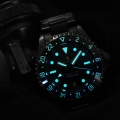 o1ti500gmt_03.1498472746.jpg