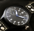 1231530298NBU.47_haz-dlc_06.jpg
