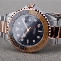 gmt_two_tone_black_3.1614334753.jpg