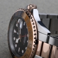 gmt_two_tone_black_4.1614334752.jpg