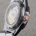 gmt_two_tone_black_5.1614334753.jpg
