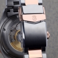 gmt_two_tone_black_6.1614334753.jpg