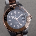 gmt_two_tone_black_7.1614334752.jpg
