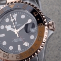 gmt_two_tone_black_8.1614334752.jpg