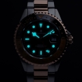 gmt_two_tone_black_9.1614334753.jpg