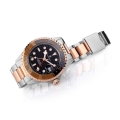 gmt_two_tone_black_10_neu.1614334752.jpg