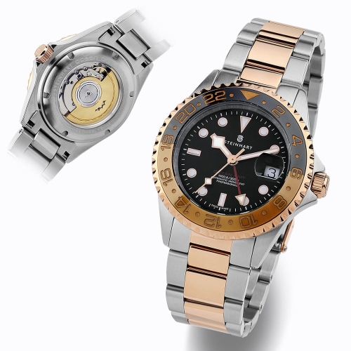 gmt_two_tone_black_new.11.1614334752.jpg