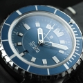 triton_30atm_blue_08.1522927948.jpg