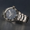 ocean_two_basic..4._1.1617181480.jpg