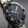 ocean_two_basic..7._1.1617181481.jpg
