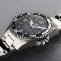 ocean_two_basic..12..1617181480.jpg