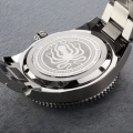 ocean_two_basic..17..1617181481.jpg