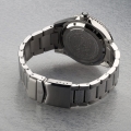 ocean_two_basic..19..1617181481.jpg