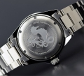 529269396ocean-gmt_01.jpg