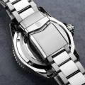 ocean_two_basic..20..1617181481.jpg