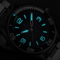ocean_two_basic..22..1617181481.jpg
