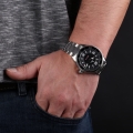 ocean_two_basic..24..1617181481.jpg