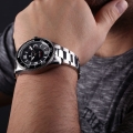 ocean_two_basic..25..1617181481.jpg