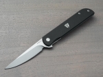 CIMARRON BLACK & GRAY