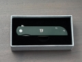 DSC02280_800x.jpg