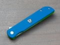 DSC02290_800x.jpg