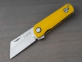 DSC01842_800x.jpg