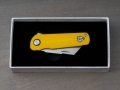 DSC01846_800x.jpg