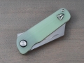 DSC01839_800x.jpg