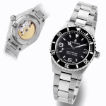 OCEAN 39 PREMIUM 904