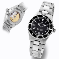 OCEAN 39 PREMIUM 904