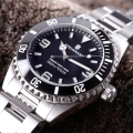 ocean_39_._904.6.1623144262.jpg