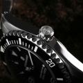 ocean_39_._904.7.1623144263.jpg
