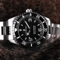 ocean_39_._904.11.1623144262.jpg