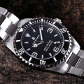 ocean_39_._904.12.1623144262.jpg