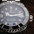 ocean_39_._904.13.1623144262.jpg