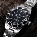 ocean_39_._904.15.1623144262.jpg
