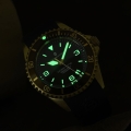 ocean_42_br.kau.4_1.1586262155.jpeg