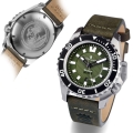 triton_30_atm_gr_nes_lederband_neu_1..1614872039.jpg