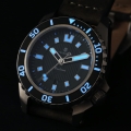 triton_30_atm_gr_nes_lederband_neu_15..1614872040.jpg