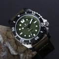 triton_30_atm_gr_nes_lederband_neu_16..1614872040.jpg