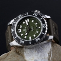triton_30_atm_gr_nes_lederband_neu_17..1614872040.jpg