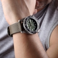triton_30_atm_gr_nes_lederband_neu_19..1614872041.jpg