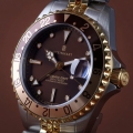 choco_39_6.jpg